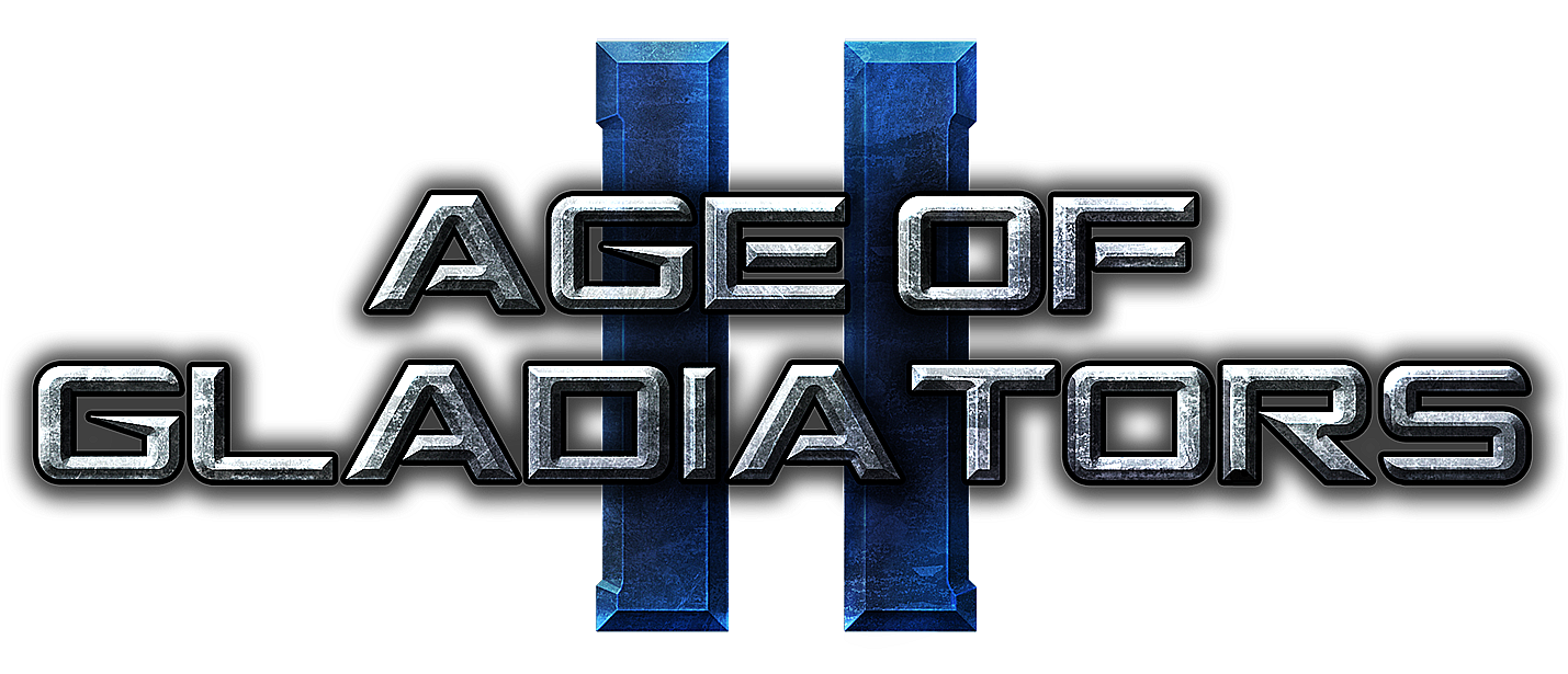 Age of Gladiators II: Death League