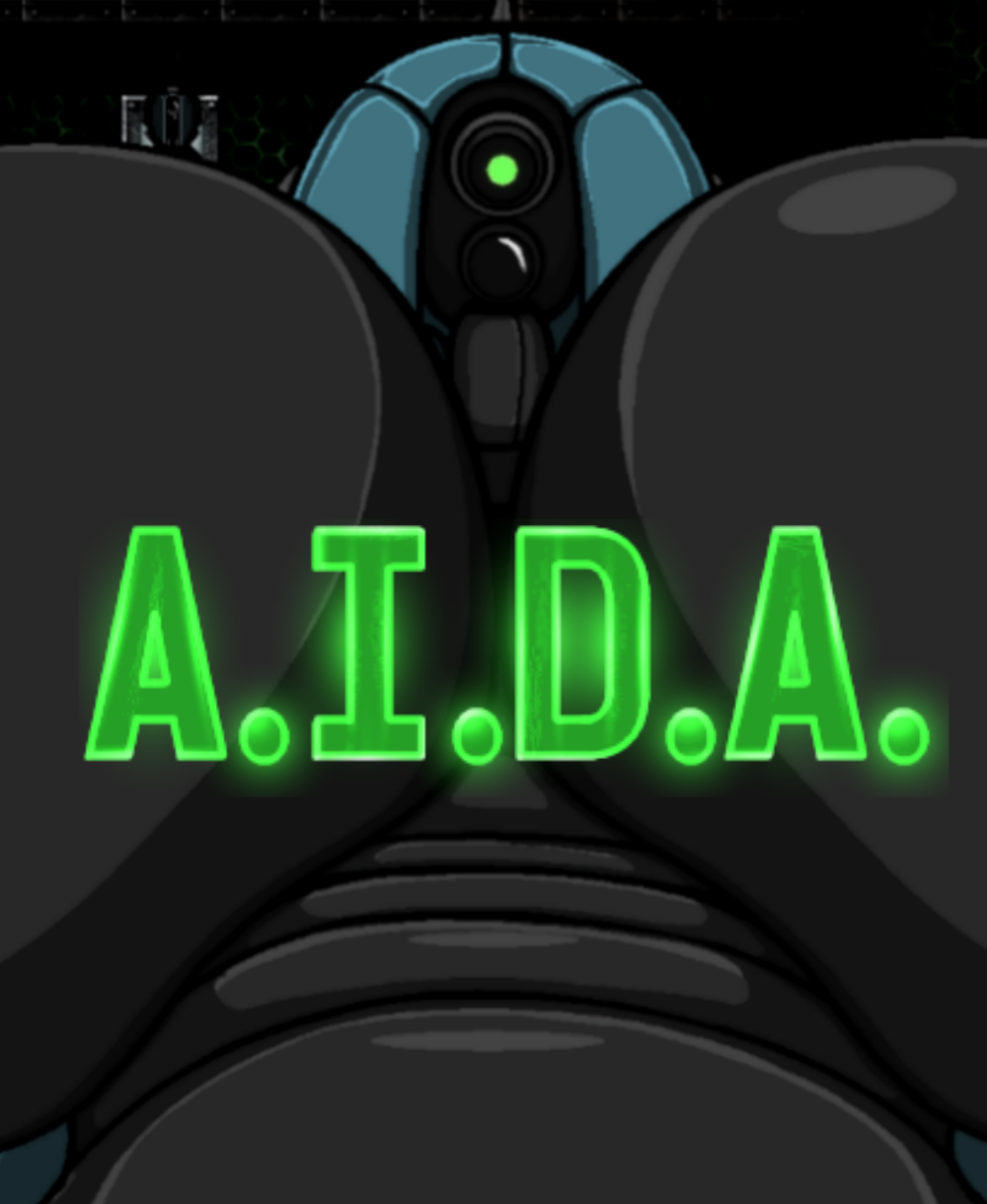 A.I.D.A.