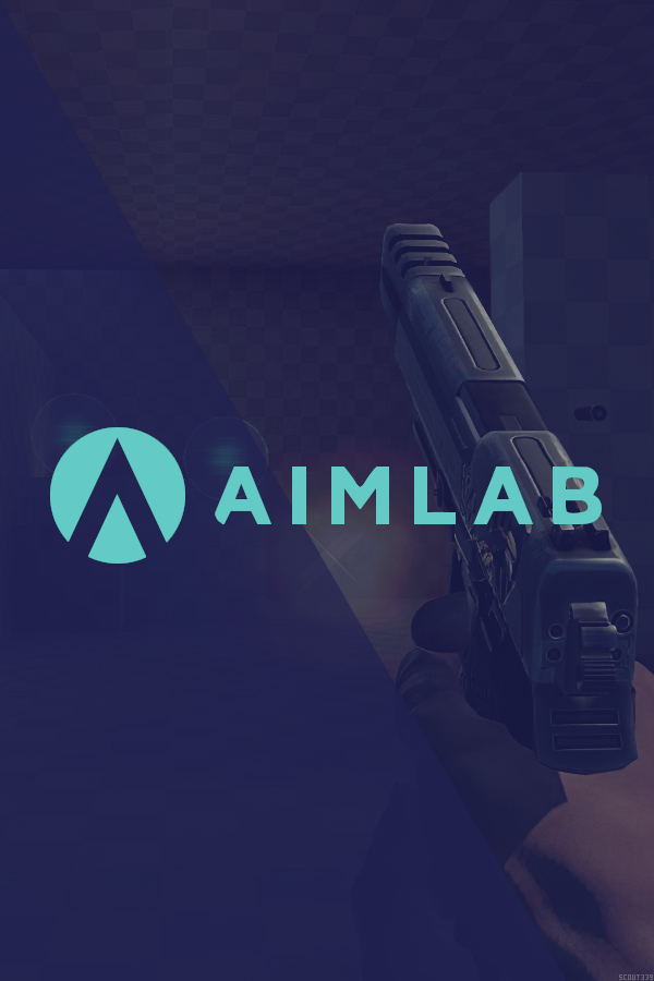 Aim Lab