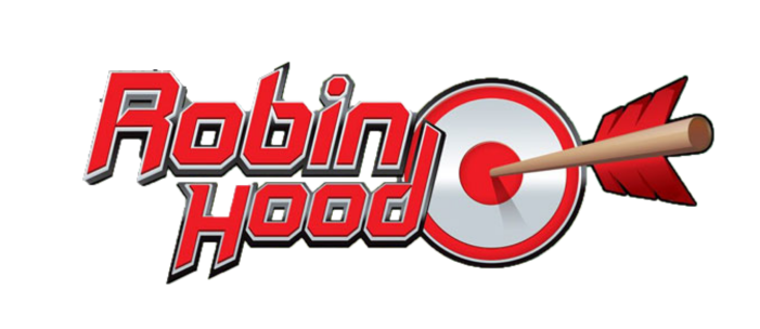 Robin Hood