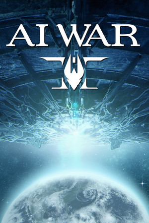 AI War II