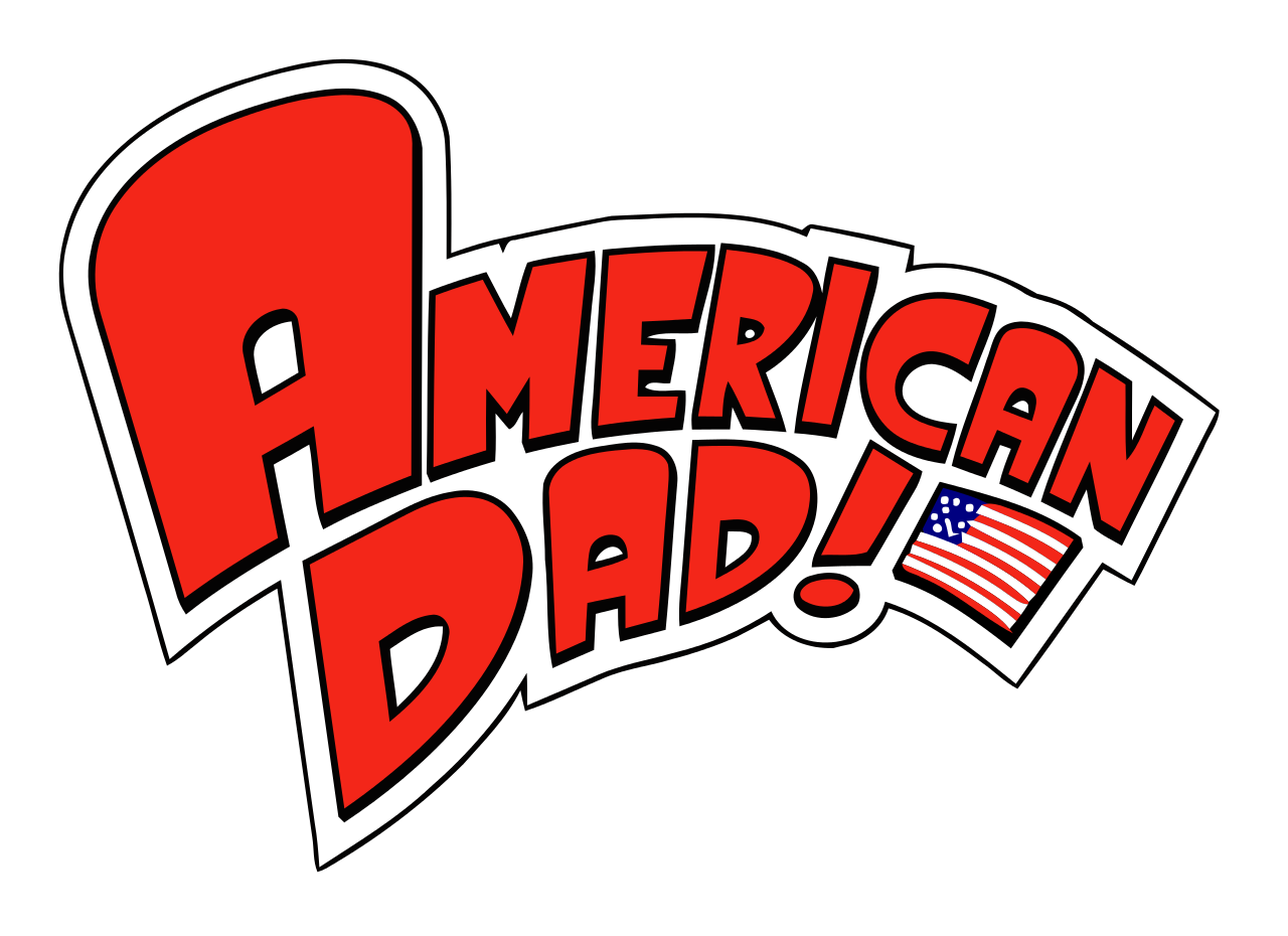 American Dad!
