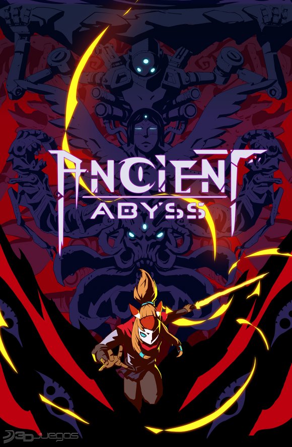 Ancient Abyss