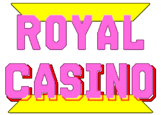 Royal Casino