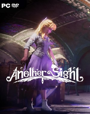 Another Sight: Definitive Edition
