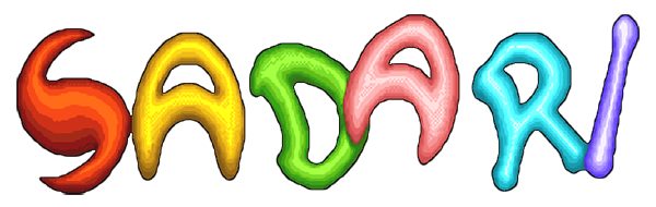 Sadari