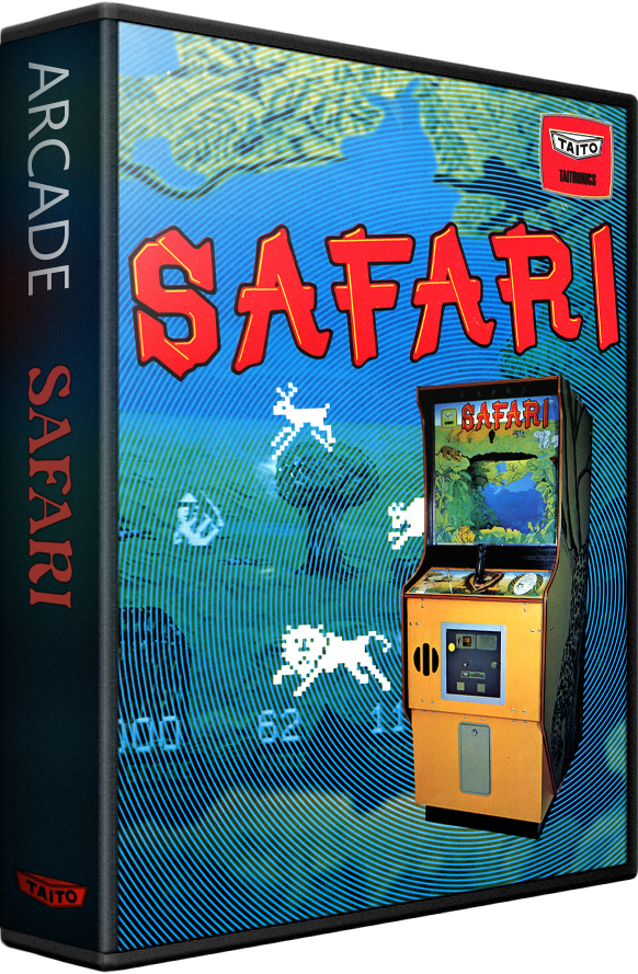 Safari