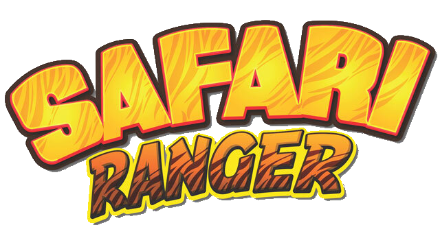 Safari Ranger