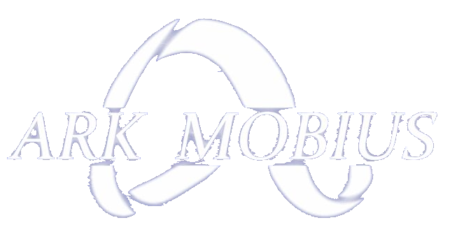 Ark Mobius