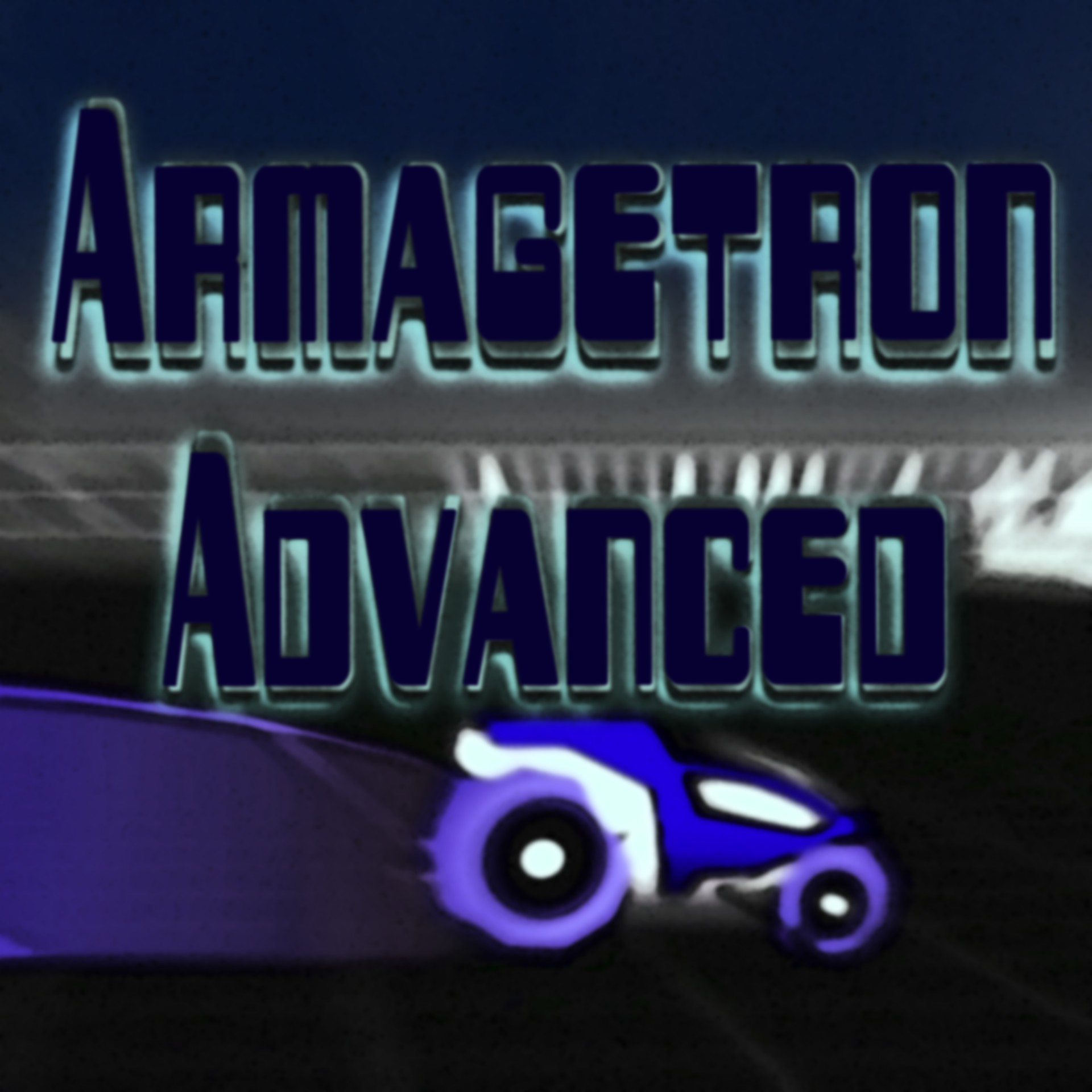 Armagetron Advanced