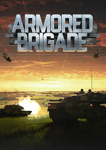 Armored Brigade