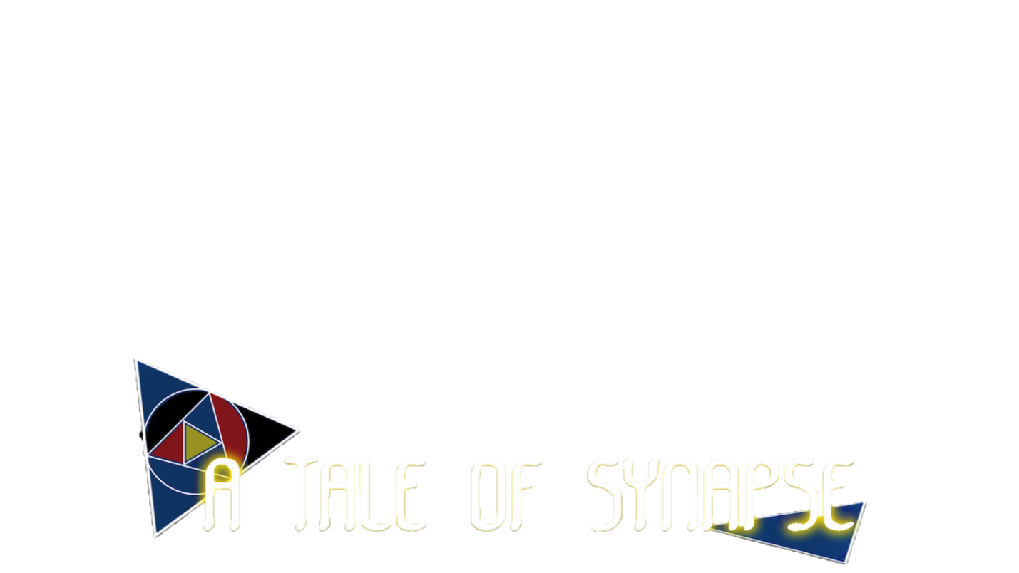 A Tale of Synapse: The Chaos Theories