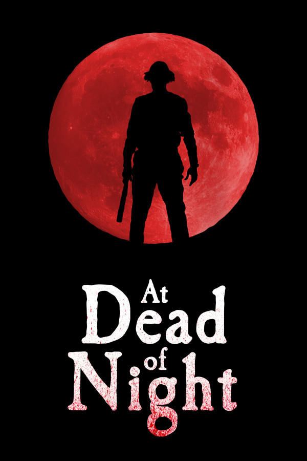 At Dead of Night