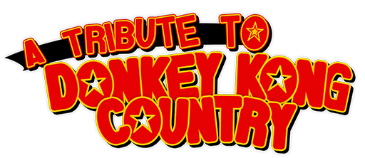 A Tribute to Donkey Kong Country
