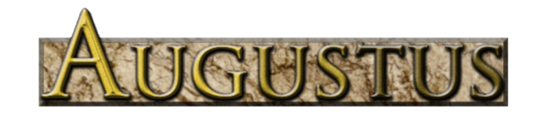 Augustus