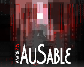 Au Sable
