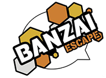 Banzai Escape