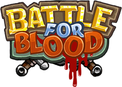 Battle for Blood