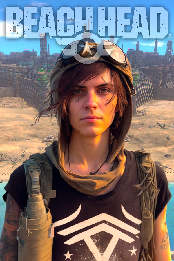 BeachHead