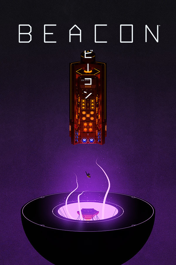 Beacon