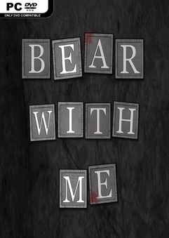 Bear with Me