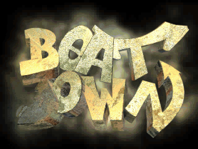 Beatdown