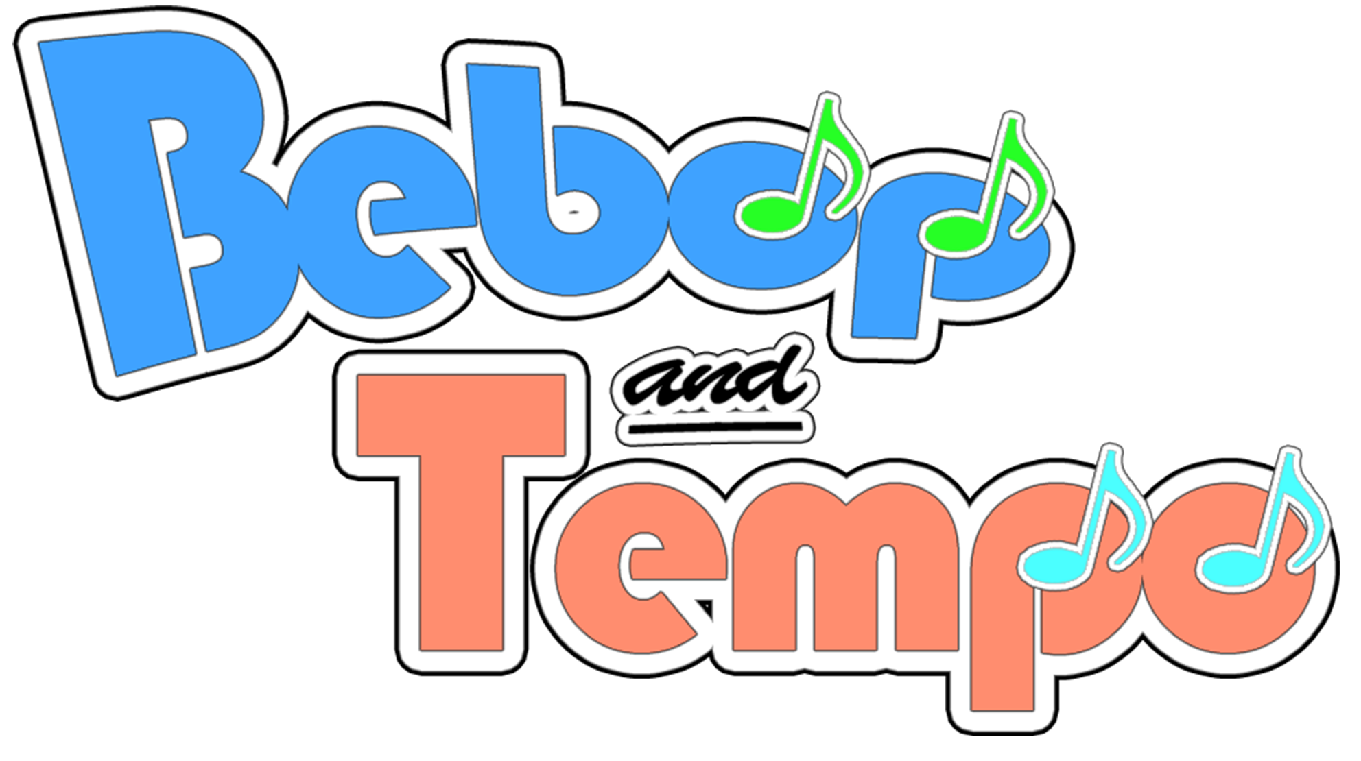 Bebop and Tempo