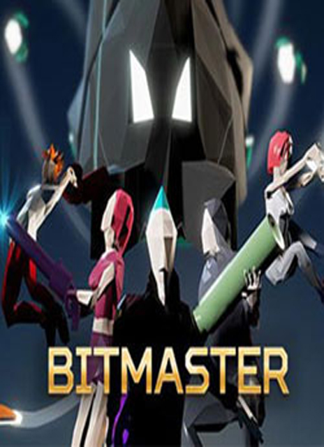 BitMaster