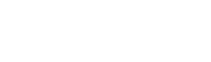 Black Sempai