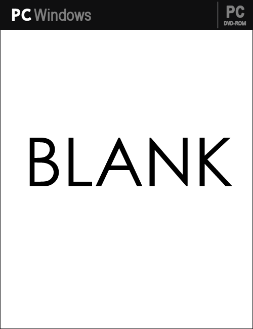 BLANK