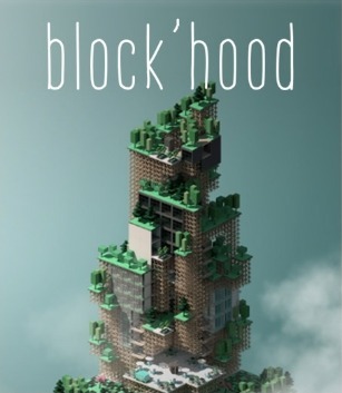 Block'Hood