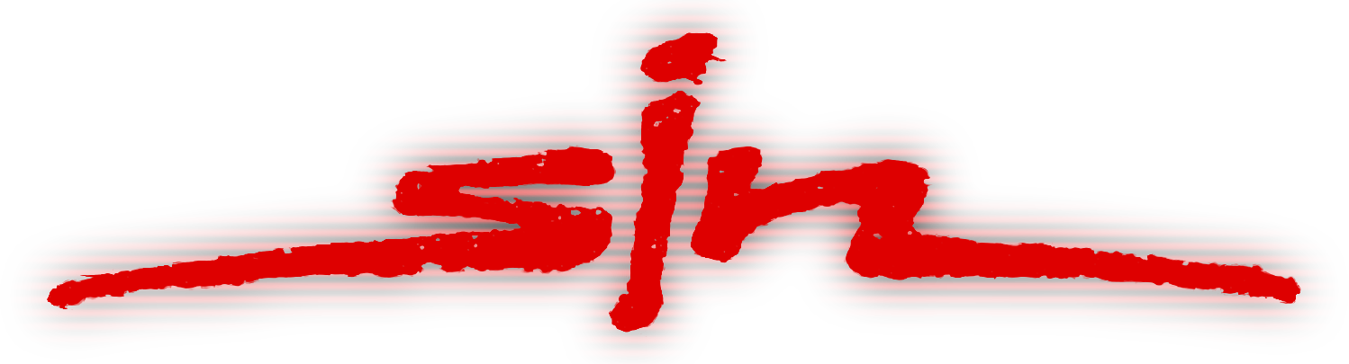 SiN