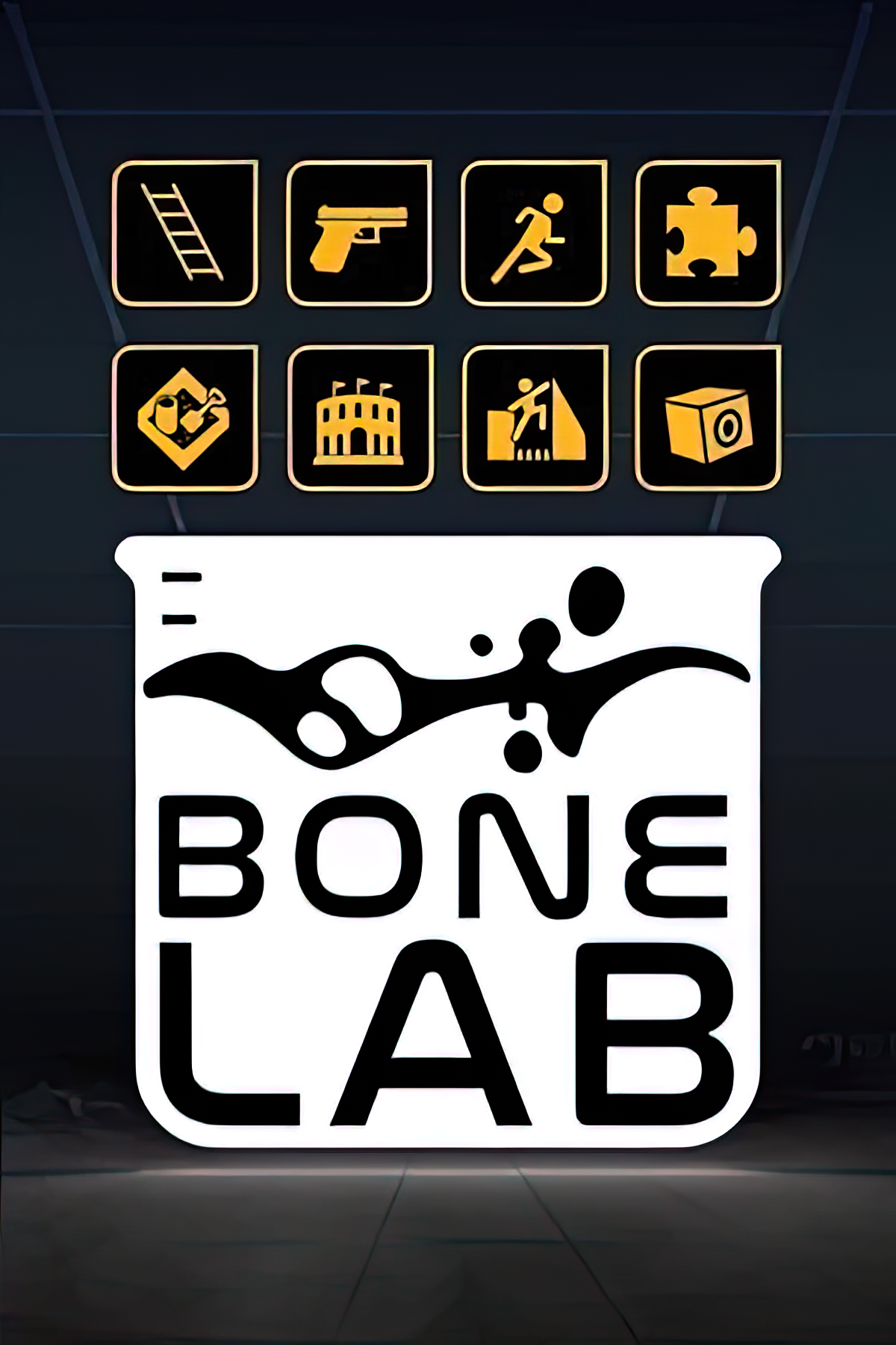 Bonelab