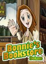Bonnie's Bookstore