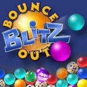 Bounce Out Blitz