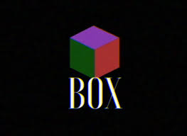 Box
