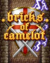 Bricks of Camelot