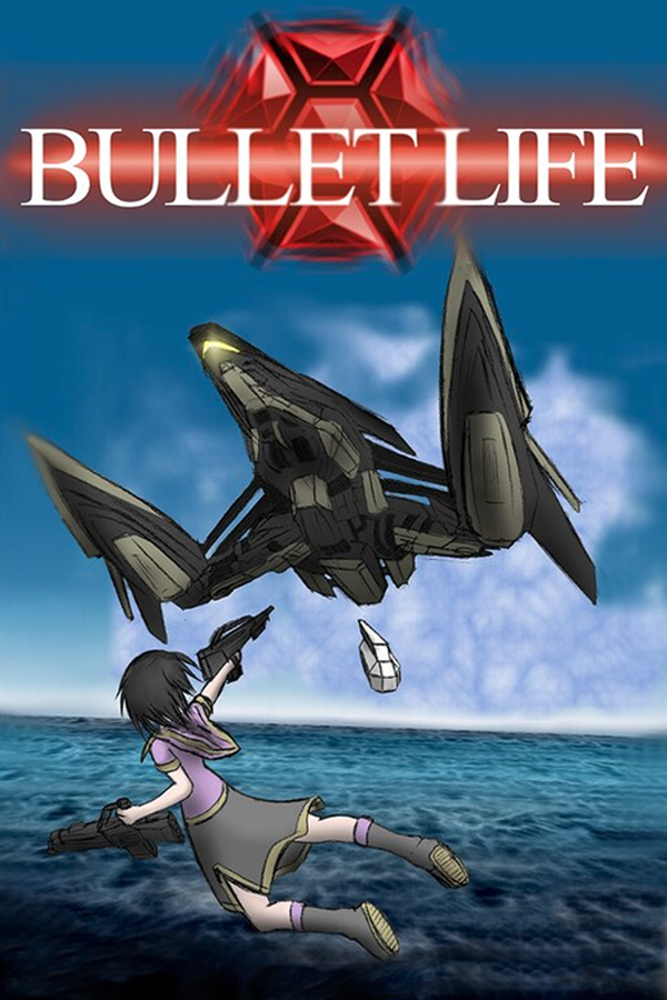 Bullet Life 2010