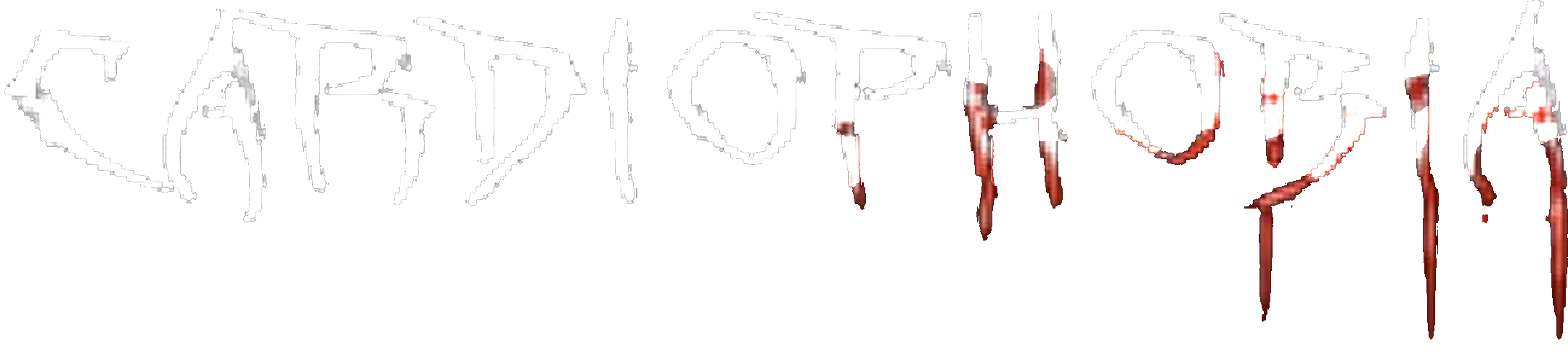 Cardiophobia