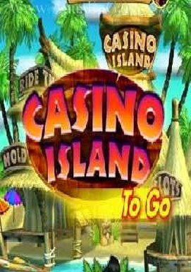 Casino Island To Go