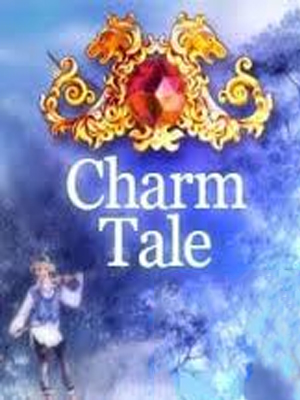 Charm Tale