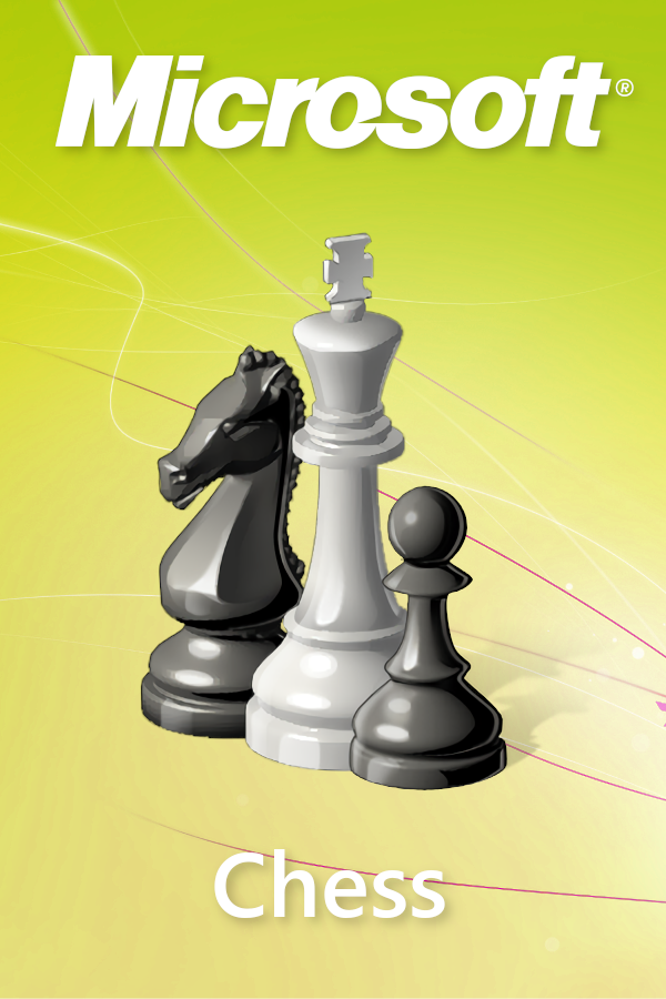 Chess Titans