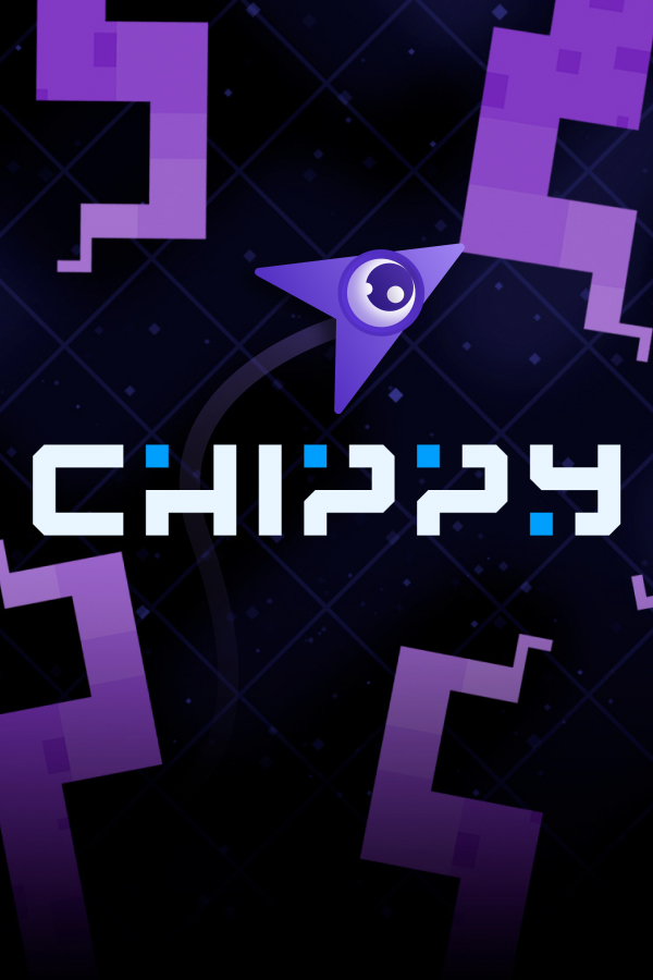 Chippy