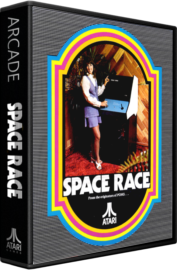 Space Race