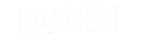 Clean Asia!