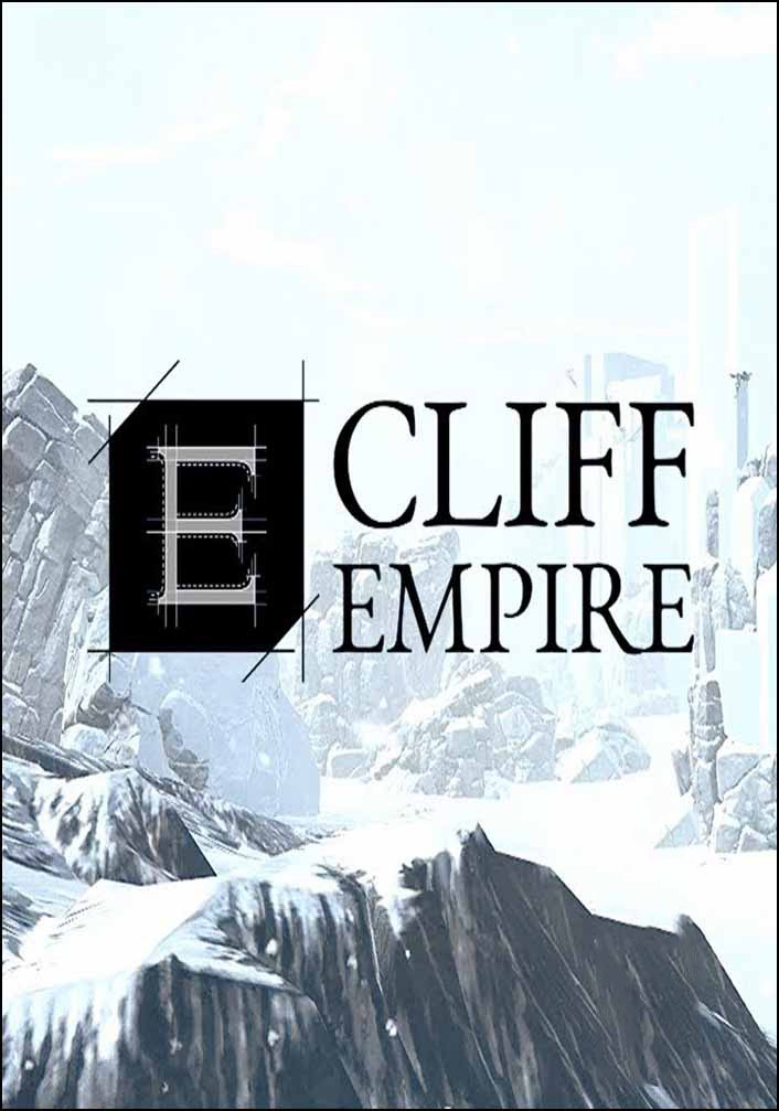 Cliff Empire