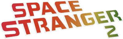Space Stranger 2