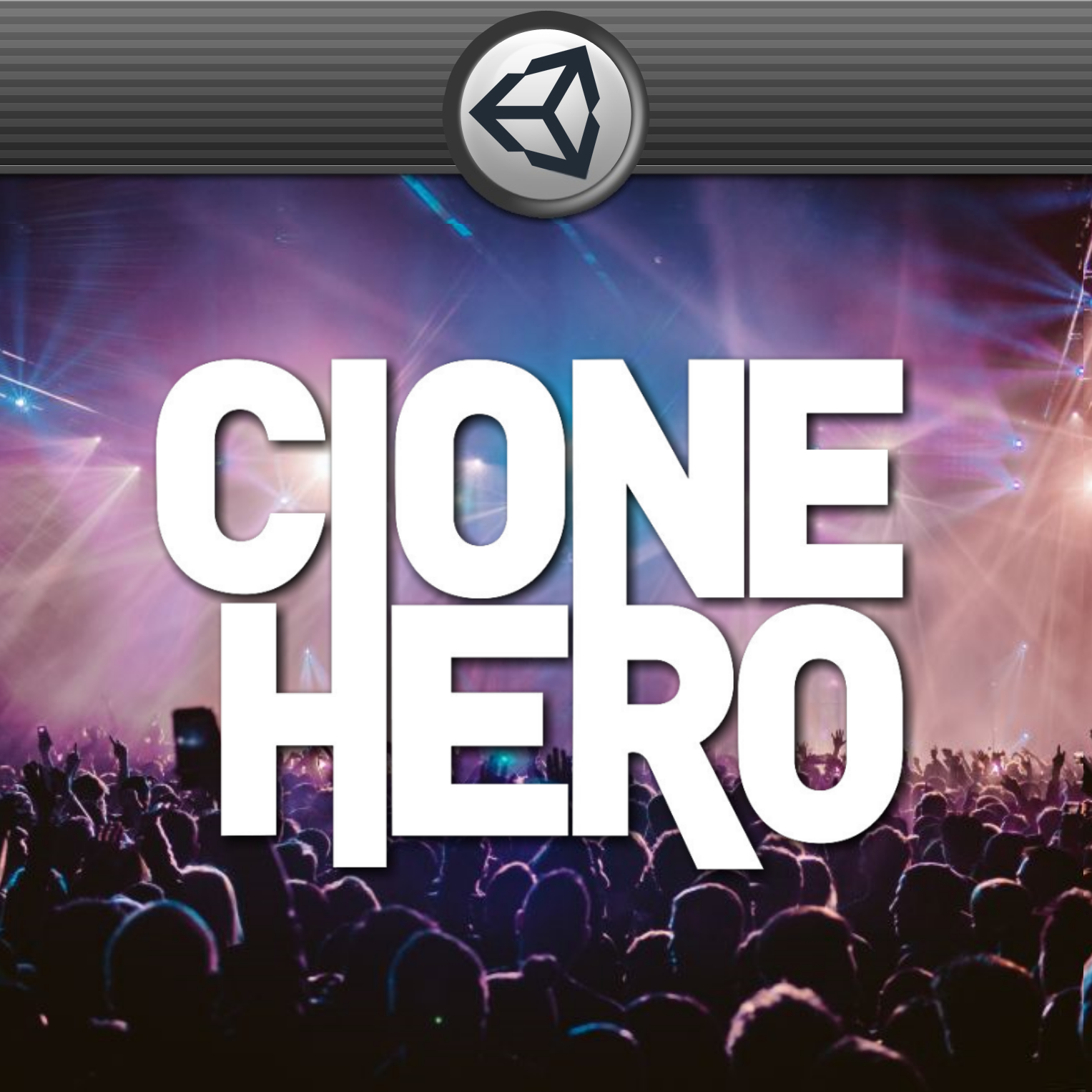 Clone Hero
