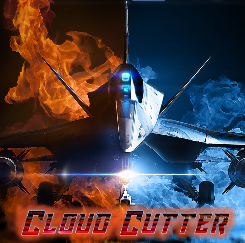 Cloud Cutter