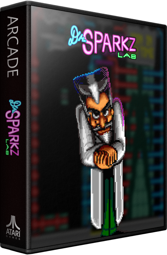 Sparkz